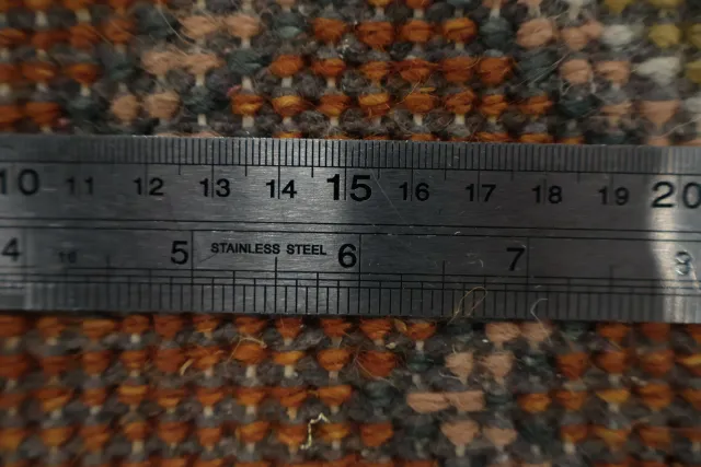 https://image-static-obj.rugsource.com/small/150695_3149939_de3ca751.jpeg
