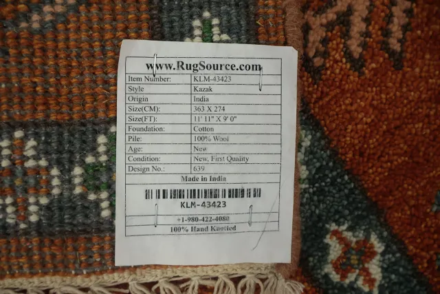 https://image-static-obj.rugsource.com/small/150695_3149940_eb4709f4.jpeg