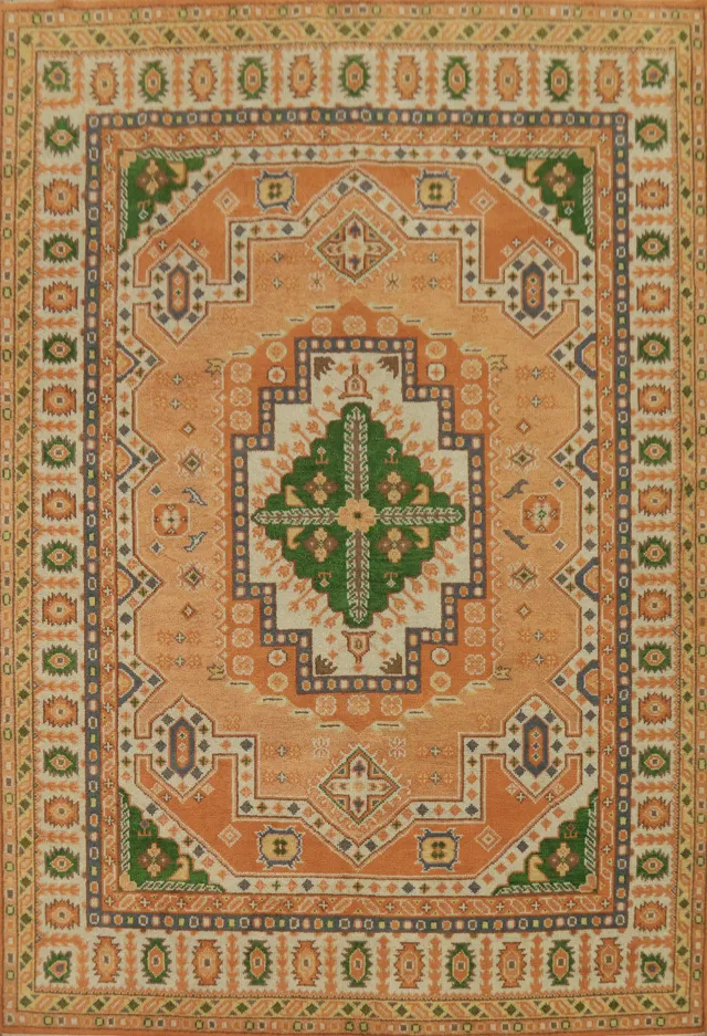 https://image-static-obj.rugsource.com/small/150696_2973251_07b04127.jpeg