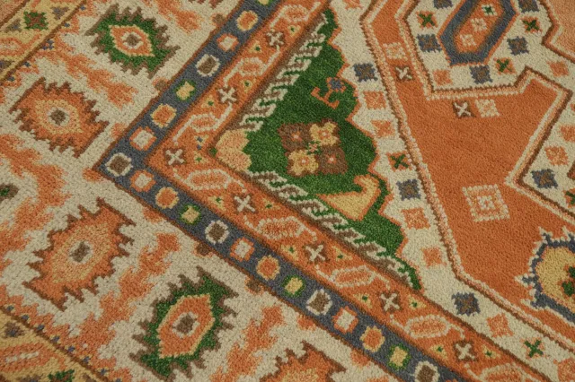 https://image-static-obj.rugsource.com/small/150696_2974076_148a2461.jpeg