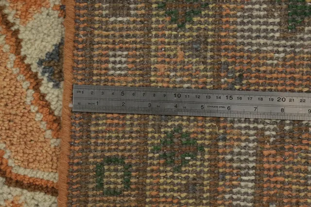 https://image-static-obj.rugsource.com/small/150696_2974088_5032383c.jpeg
