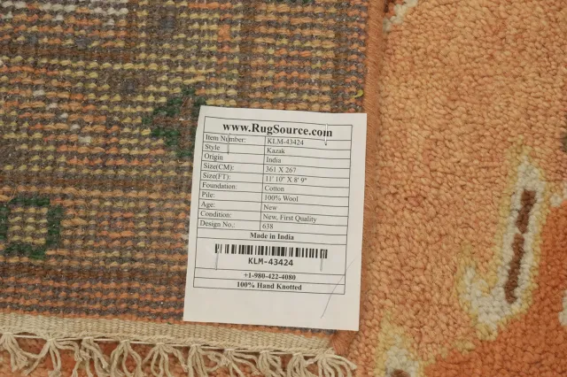 https://image-static-obj.rugsource.com/small/150696_2974089_369c6895.jpeg
