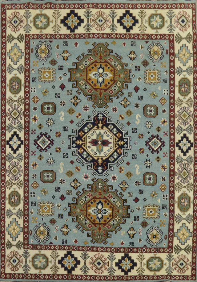 https://image-static-obj.rugsource.com/small/150699_2973254_130cd0b7.jpeg