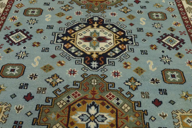 https://image-static-obj.rugsource.com/small/150699_2974150_90917d0d.jpeg