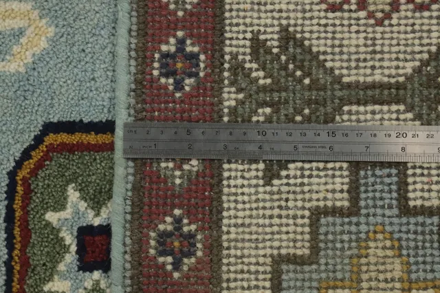 https://image-static-obj.rugsource.com/small/150699_2974166_35f399cc.jpeg