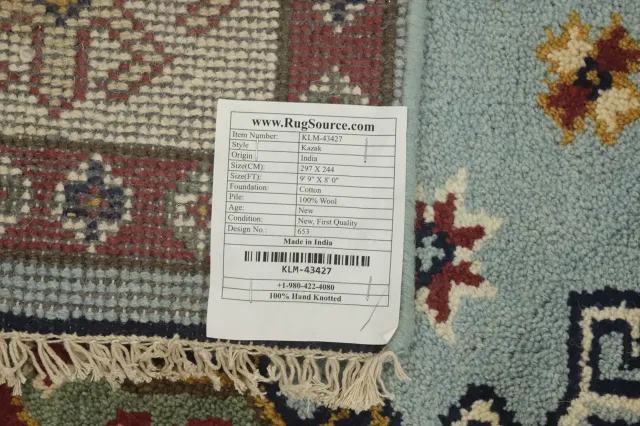 https://image-static-obj.rugsource.com/small/150699_2974168_80ee628f.jpeg