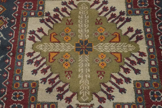 https://image-static-obj.rugsource.com/small/150702_2974226_d9f67204.jpeg