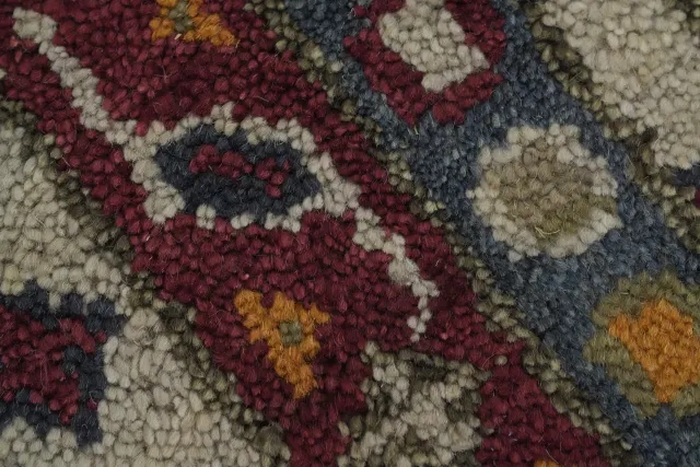 https://image-static-obj.rugsource.com/small/150702_2974232_f65aab04.jpeg