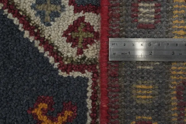 https://image-static-obj.rugsource.com/small/150702_2974240_72682d69.jpeg