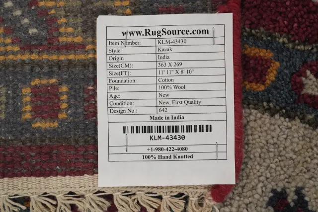 https://image-static-obj.rugsource.com/small/150702_2974244_f5fcafbf.jpeg