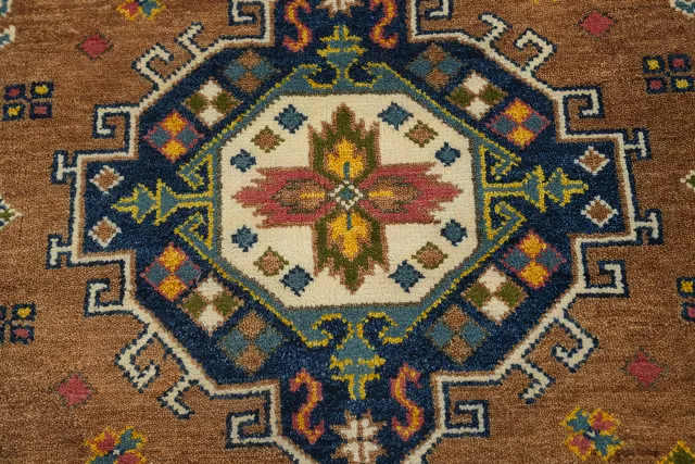 https://image-static-obj.rugsource.com/small/150704_2973339_66f01fb5.jpeg