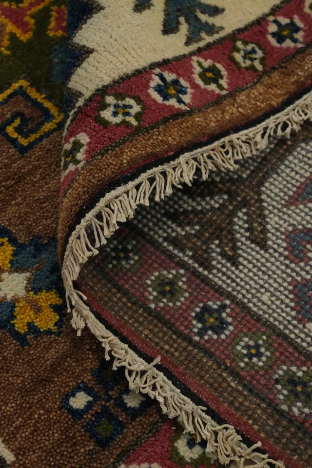 https://image-static-obj.rugsource.com/small/150704_2973346_7a493e9c.jpeg