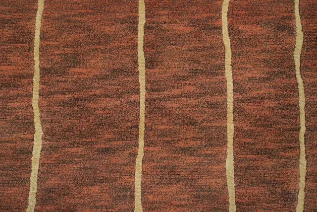 https://image-static-obj.rugsource.com/small/150705_2973361_adad0269.jpeg