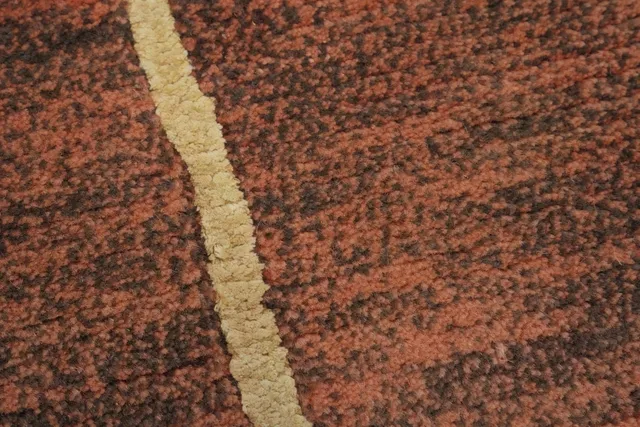 https://image-static-obj.rugsource.com/small/150705_2973365_344fc8b7.jpeg