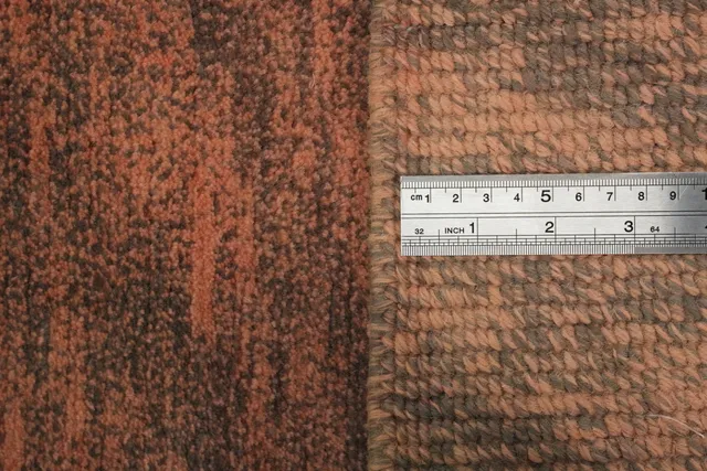 https://image-static-obj.rugsource.com/small/150705_2973374_33c134c2.jpeg