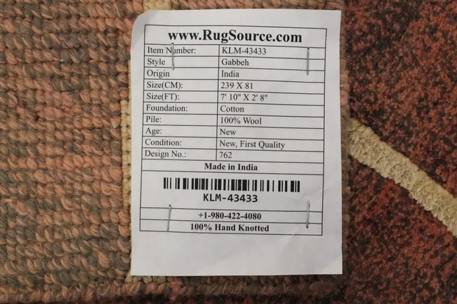 https://image-static-obj.rugsource.com/small/150705_2973376_bccb6f8f.jpeg