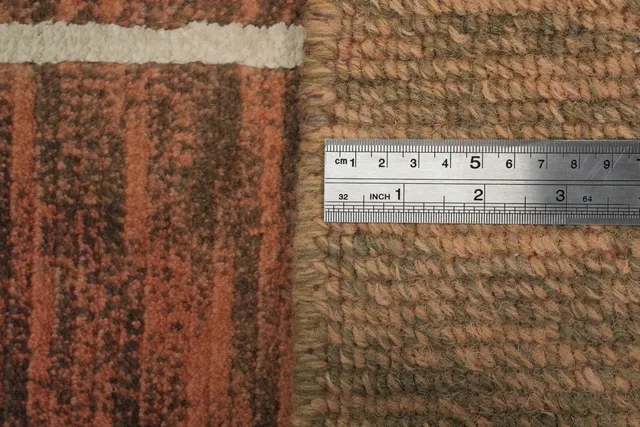 https://image-static-obj.rugsource.com/small/150707_2973416_584d3f69.jpeg