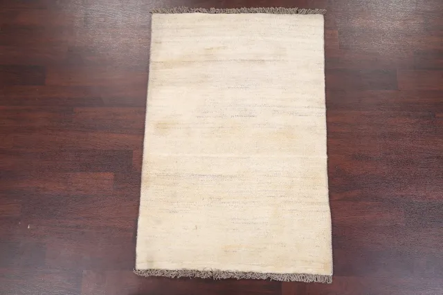 https://image-static-obj.rugsource.com/small/15070_302699_a896011c.jpeg