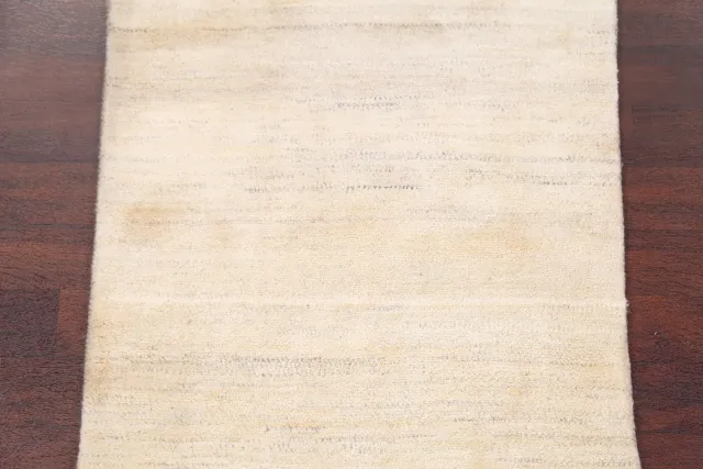 https://image-static-obj.rugsource.com/small/15070_302700_757fed5e.jpeg