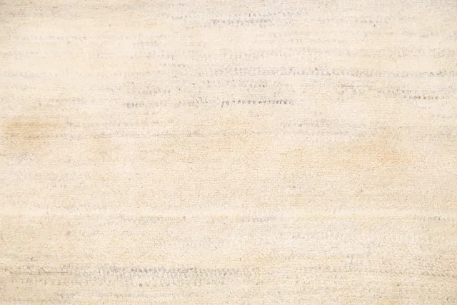 https://image-static-obj.rugsource.com/small/15070_302701_e4d8b066.jpeg