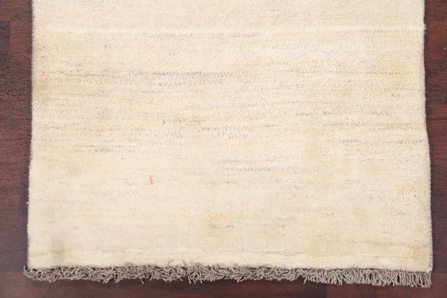 https://image-static-obj.rugsource.com/small/15070_302702_a811c448.jpeg