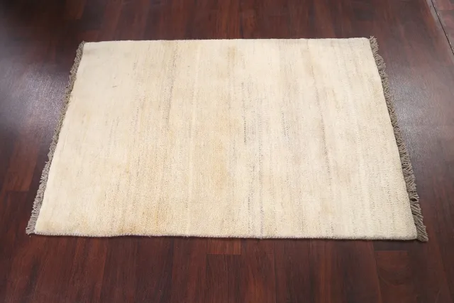 https://image-static-obj.rugsource.com/small/15070_302706_dea44a75.jpeg