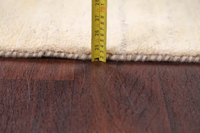 https://image-static-obj.rugsource.com/small/15070_302711_a5279059.jpeg