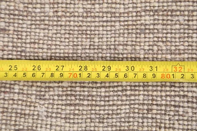 https://image-static-obj.rugsource.com/small/15070_302714_2c4100ed.jpeg