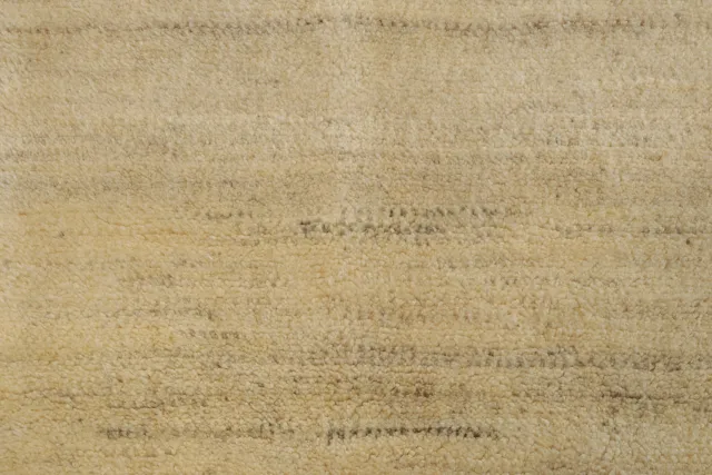 https://image-static-obj.rugsource.com/small/15070_3467668_88567303.jpeg