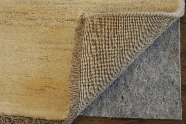 https://image-static-obj.rugsource.com/small/15070_3467669_ea75f77e.jpeg