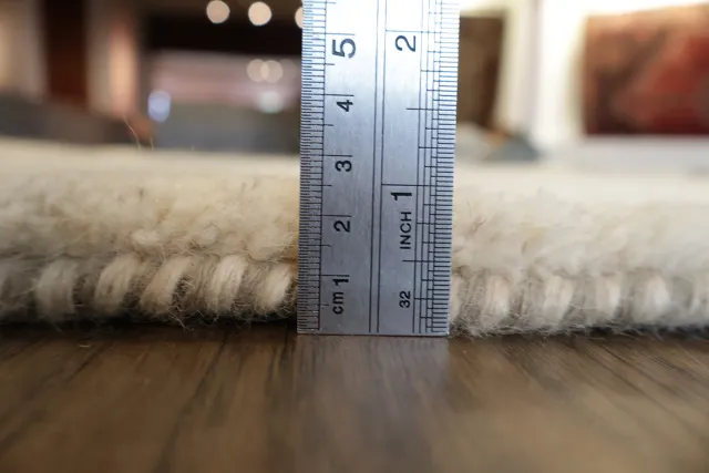 https://image-static-obj.rugsource.com/small/15070_3467670_937c2436.jpeg