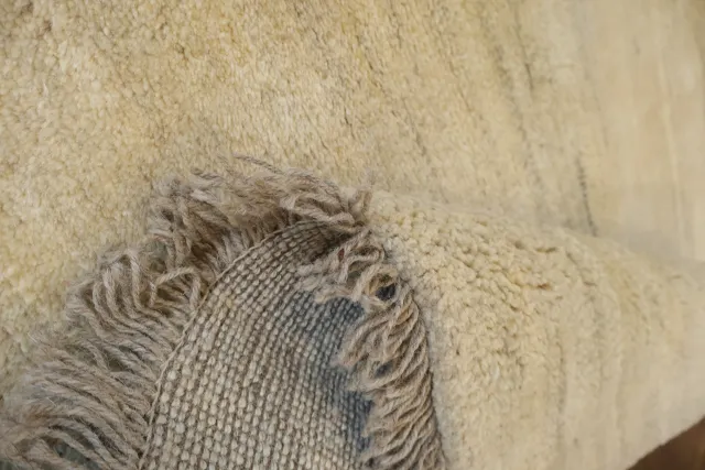 https://image-static-obj.rugsource.com/small/15070_3467671_5b1c8662.jpeg