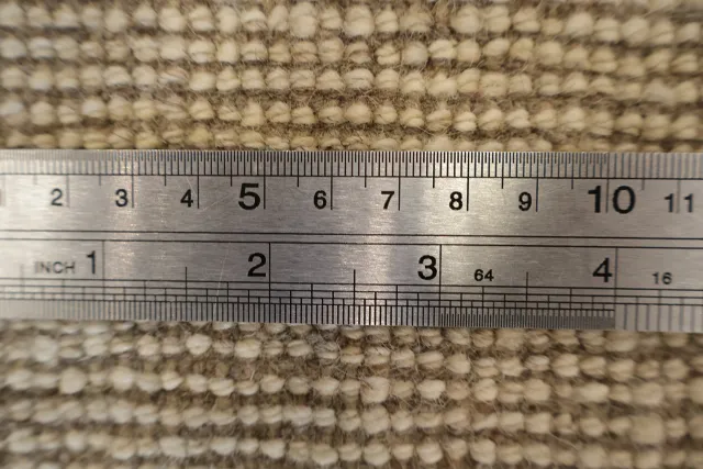 https://image-static-obj.rugsource.com/small/15070_3467673_e09277cd.jpeg