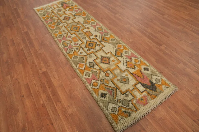 https://image-static-obj.rugsource.com/small/150713_2973510_0bbbce8b.jpeg