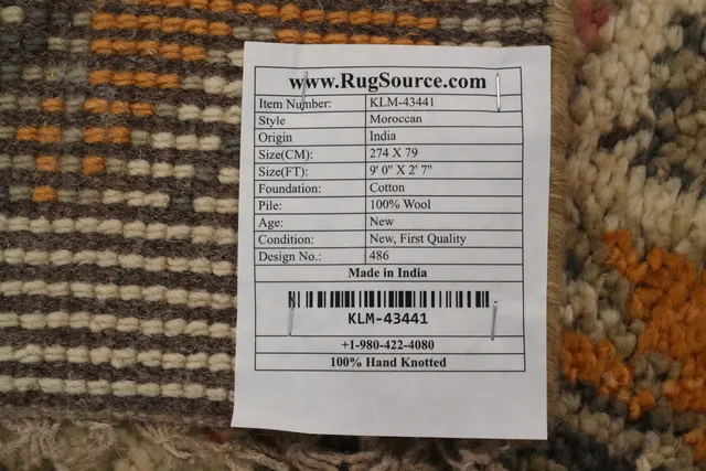 https://image-static-obj.rugsource.com/small/150713_2973526_b6c15e1c.jpeg