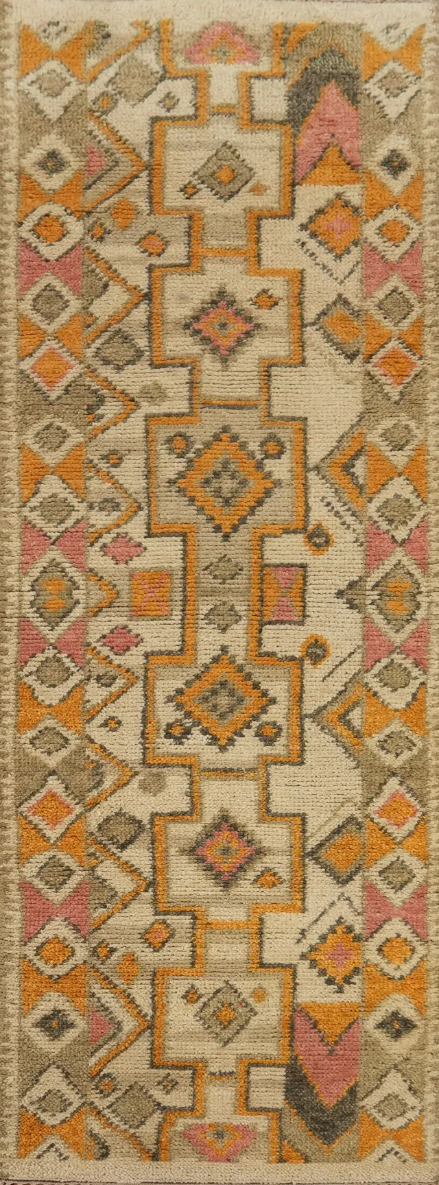 https://image-static-obj.rugsource.com/small/150715_2973322_fa387b88.jpeg