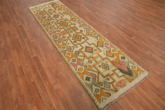 https://image-static-obj.rugsource.com/small/150715_2973550_4f6d800c.jpeg