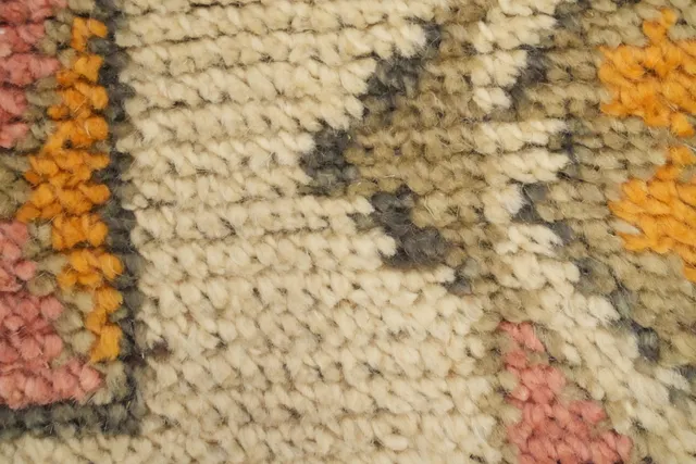 https://image-static-obj.rugsource.com/small/150715_2973556_31611730.jpeg