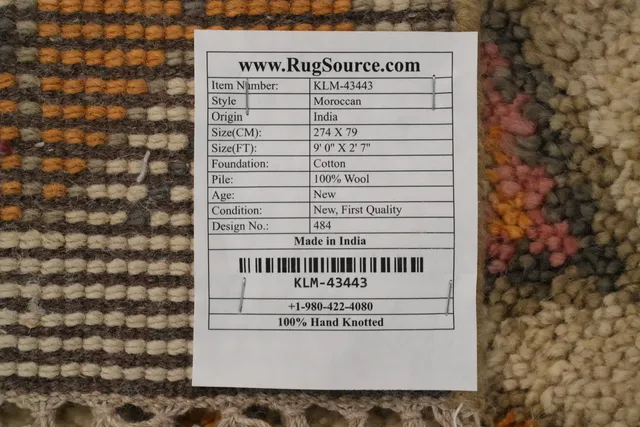 https://image-static-obj.rugsource.com/small/150715_2973564_1d2a656c.jpeg