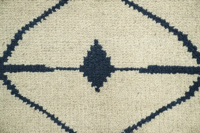 https://image-static-obj.rugsource.com/small/150716_3367217_05b46c59.jpeg