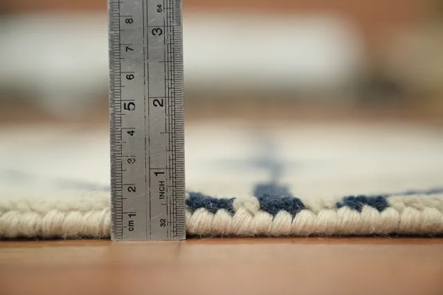 https://image-static-obj.rugsource.com/small/150716_3367221_bf5f3c1c.jpeg