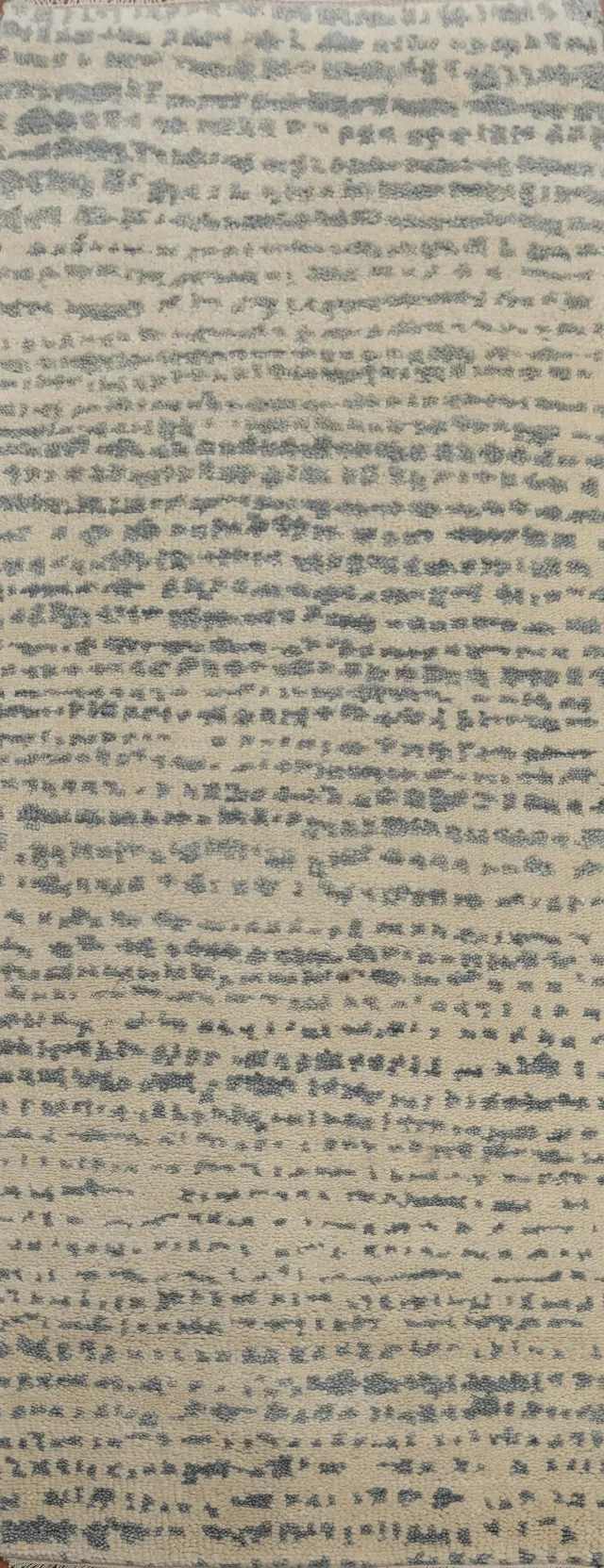 https://image-static-obj.rugsource.com/small/150717_2974315_135da197.jpeg