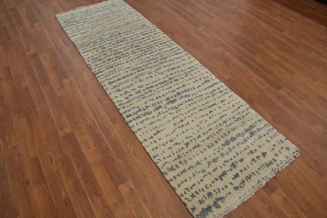 https://image-static-obj.rugsource.com/small/150717_2974430_8d8eacdd.jpeg