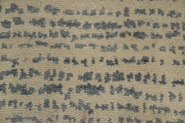 https://image-static-obj.rugsource.com/small/150717_2974432_ac0bac79.jpeg