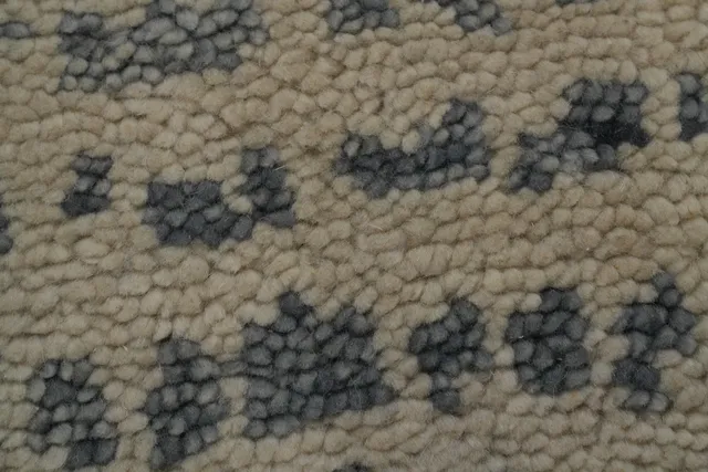 https://image-static-obj.rugsource.com/small/150717_2974434_51cfb745.jpeg