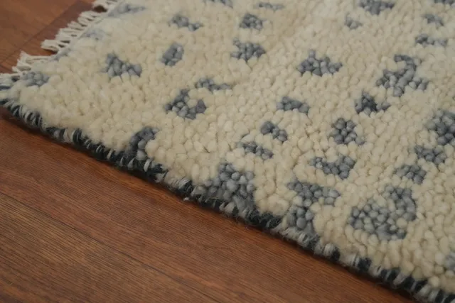 https://image-static-obj.rugsource.com/small/150717_2974436_7f412fa7.jpeg