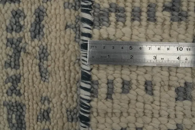https://image-static-obj.rugsource.com/small/150717_2974442_1eb8dea2.jpeg