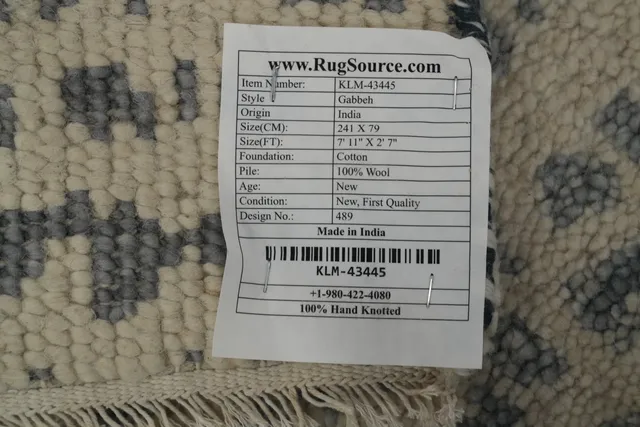 https://image-static-obj.rugsource.com/small/150717_2974444_4130a1ec.jpeg