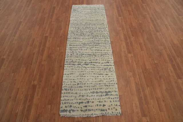 https://image-static-obj.rugsource.com/small/150717_2974630_61afda73.jpeg