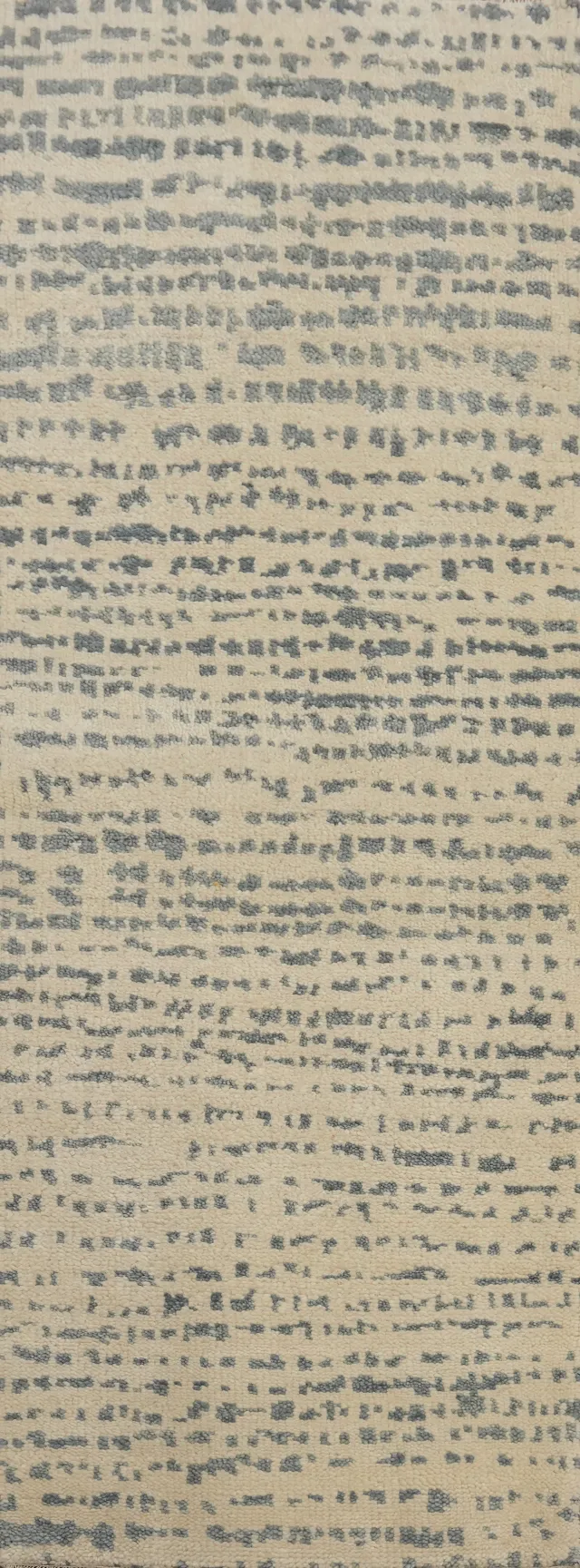 https://image-static-obj.rugsource.com/small/150719_2974042_a2ce46fe.jpeg